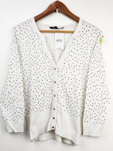 Buy online pre-used pre-loved 100% authentic & Original branded White House Black Mark (LS-7535) available in Pakistan. Top international brands avilable.